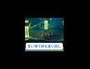 【DQ2 HD-2D】ヘリコプターならぬ Helichopter …？
