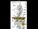 オラフロボの論文を元に目をキョロキョロするロボット作ってみた！