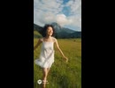 【生成AI】Sora2のイメージ