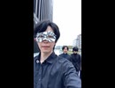 ダ・ヴィンチ・パラレ山