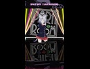 【パラパラ】Vtuberが「SPACE BOY」踊ってみた！