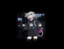 ETS2で大暴走!