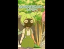 花粉症がひどいのだ！！【ずんだもん】