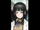 【LimbusCompany】P社の制服を初めて見た新米ｶﾘｼﾞｬﾅﾘ