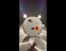 【生成AI】金魚