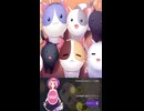 かわいいは正義