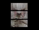 PAINTED SKIN / 馬P feat. 宮舞モカ