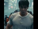 オモコロアベンジャーズ