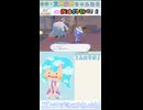 【ぽこポケ】ぽこポケやるー！
