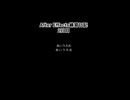 After Effects練習日記 2日目【目指せMV制作】