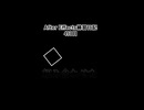 After Effects練習日記 4日目【目指せMV制作】
