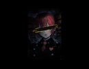 Overdrive - 夢野P(YumenoP) (ft.Kasane Teto)
