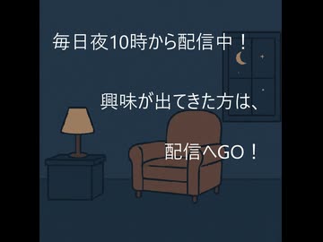 テスト1