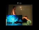 Evアーンs