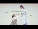 【Miku×ゆる。】ニア【踊ってみた】