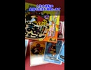 【なろう系カードゲーム】ざまぁウォーズ！【指で遊ぶ戦略的バッティングゲーム】