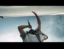 SAOSIN - Starting Over Again (Official Music Video)