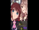 雑踏、僕らの街