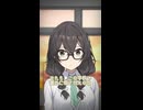 図書室の決まり