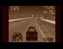 今まで上げたゲームで月城