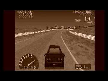 今まで上げたゲームで月城