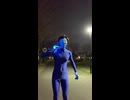 ケーム・ケーム・クンパッツァン