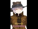 これまでのことなど