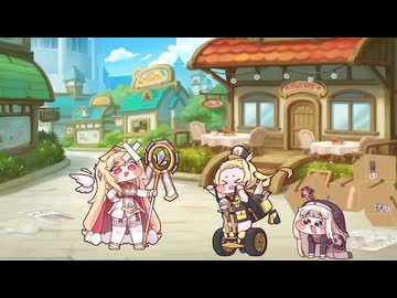 ｽﾋﾟｷと配達代理