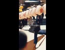 パルクール恐山Part4