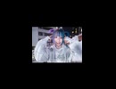 NUMB / NEONHYPE feat. 花隈千冬, ANRI arcane
