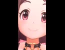 君が私をダメにする