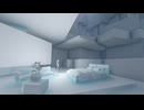 【VRChatワールド紹介】かくざとう