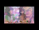 【スマブラSP】みんな大好きJCステージヾ(_´∀｀_)ﾉ　short版