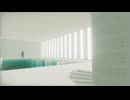 【VRChatワールド紹介】poolside37