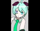 Miku aprilfool