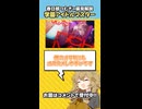 偏見で「学園アイドルマスター」について解説する春日部つむぎ