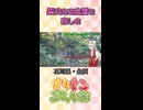 歴史ある庭園を楽しむ @兼六園