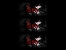 Black Ideal / feat.初音ミク (Short ver.)