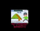 難しい本（学術書）は何が難しいのか