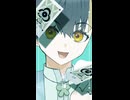 【秋太】クローバー♧クラブ -C♧C-【UTAUCover】