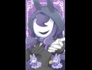 【UTAUカバー&meme】ベノム【惨音ンムネン】