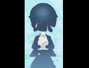 アナザーアバター/ラル・清澄 feat.ナースロボ_タイプT、カゼヒキ、彼方