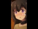 一つしかベッドのない部屋で泊まる話