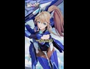 【星之翼】ざっくりキャラ紹介　ベータ編【VOICEROID2】