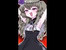 ひまりの胸ボイーンボイーン