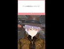 Q:ゲーム開発はいつから行うべき？