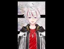 ロウワー/ぬゆり アカペラショートで歌ってみた