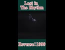 【MAD】Reverse:1999 × Lost In The Rhythｍ