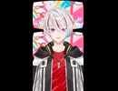 セツナトリップ/Last Note. アカペラショートで歌ってみた