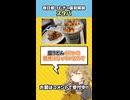 偏見で「スタバ」について解説する春日部つむぎ